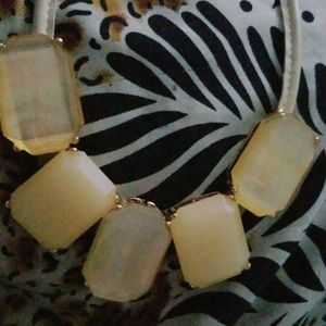 Christopher Banks Necklace